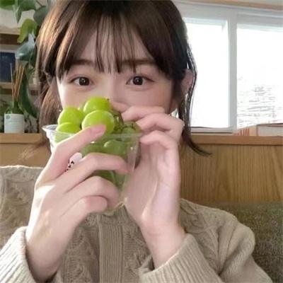 活动写真