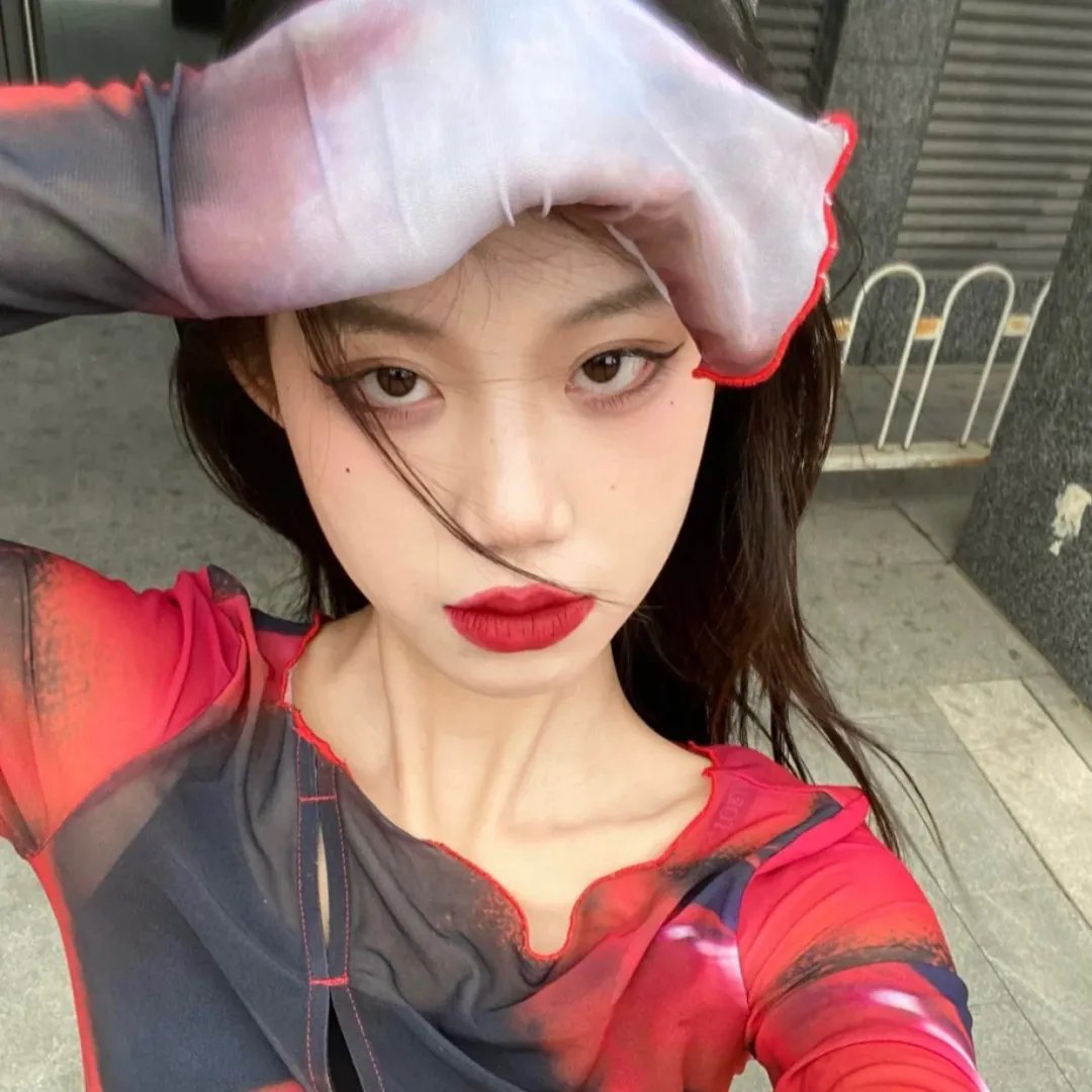 午夜幽灵