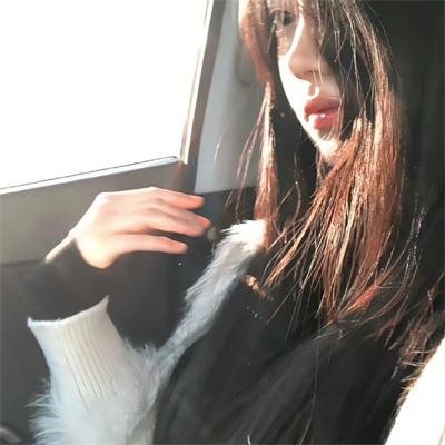 东京死劫:布莱克曼命案