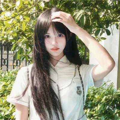 她们的气候战役