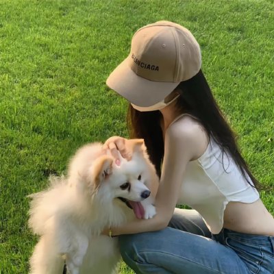 情欲王朝