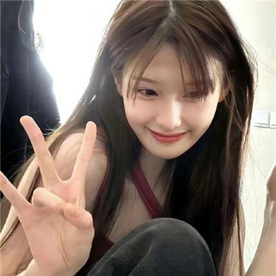 监狱奇冤