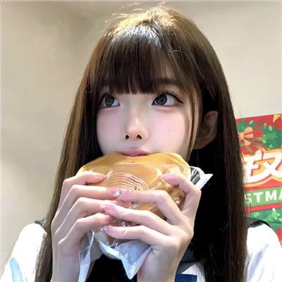 中国警花