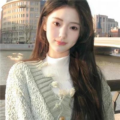 那个女孩的俘虏