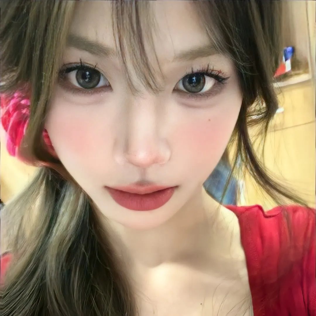 女摄青鬼游埠
