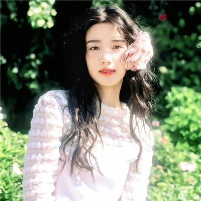 杏乡姊妹花