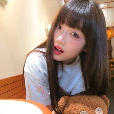 我的特务女友