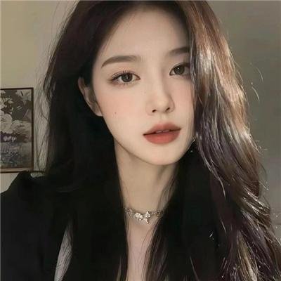 罗曼先生,你好