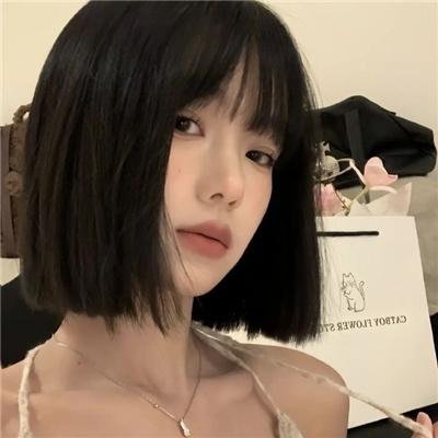 失落帝国之七星诡镜
