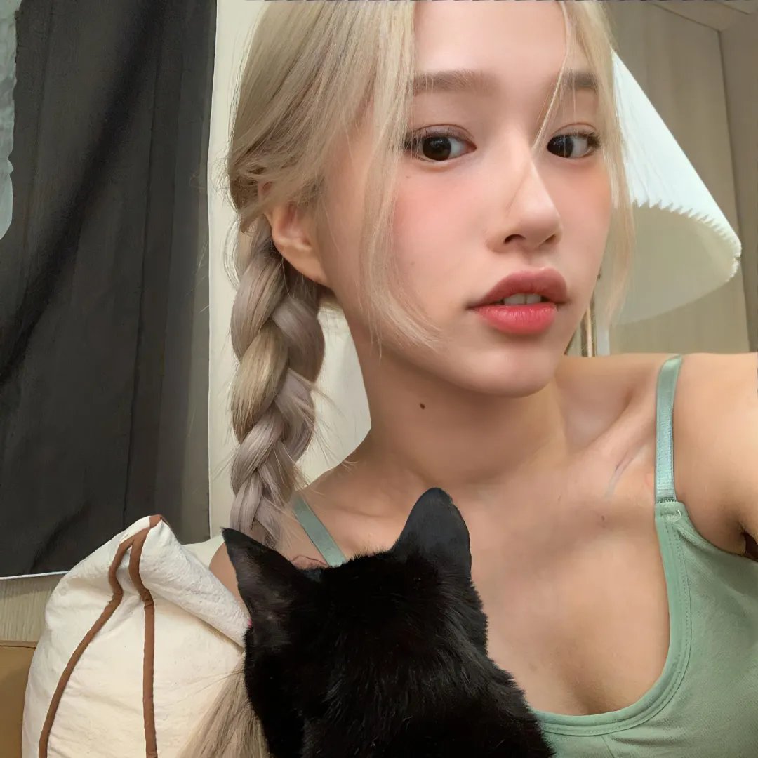 致命女人