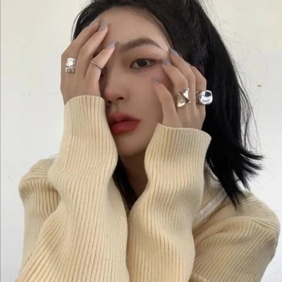 红白黑黄第二季