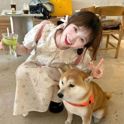 寂寞孤心