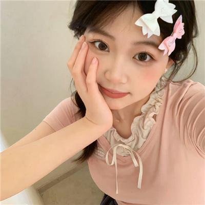 偷窥至亲