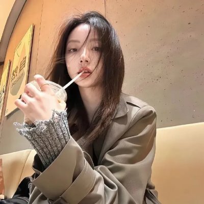 阿莫尔和马拉维塔